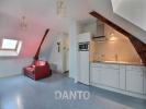 Annonce Vente 3 pièces Appartement Guerande
