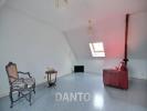 Acheter Appartement 39 m2 Guerande