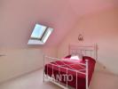 Acheter Appartement Guerande 193880 euros