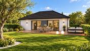Annonce Vente Maison Wambrechies