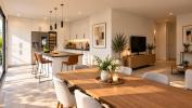 Acheter Maison 90 m2 Wambrechies