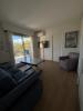 Annonce Location 2 pièces Appartement Cannes