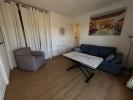 Louer Appartement 35 m2 Cannes
