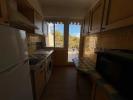Louer Appartement Cannes Alpes Maritimes