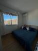 Louer Appartement Cannes 1250 euros