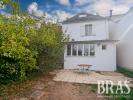 For sale House Ile-d'arz  56840 87 m2 6 rooms