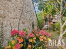 House ILE-D'ARZ 