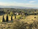 Annonce Vente Prestige Limoux