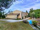 Acheter Prestige 400 m2 Limoux