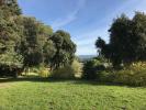 Acheter Prestige Limoux 650000 euros