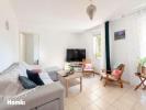 Annonce Vente 5 pi�ces Maison Mont-de-marsan
