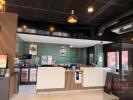 Annonce Vente Commerce Cergy
