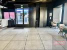 Acheter Commerce 194 m2 Cergy
