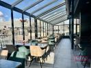 Acheter Commerce Cergy 315000 euros