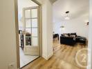 Annonce Location 2 pièces Appartement Limoges