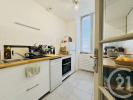 Louer Appartement 51 m2 Limoges