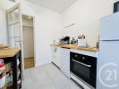 Louer Appartement Limoges 665 euros