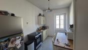 Annonce Location 3 pi�ces Appartement Clermont-ferrand