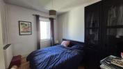 Louer Appartement 72 m2 Clermont-ferrand