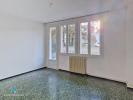 Location Appartement Clermont-ferrand  63000 2 pieces 52 m2
