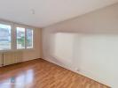 Annonce Location 2 pi�ces Appartement Clermont-ferrand