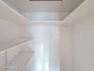 Louer Appartement 52 m2 Clermont-ferrand