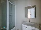 Louer Appartement Clermont-ferrand Puy de dome
