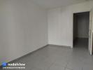 Annonce Location 2 pi�ces Appartement Billom