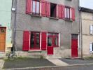 Louer Appartement 39 m2 Billom