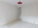 Annonce Location 2 pi�ces Appartement Beaumont