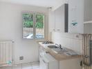 Louer Appartement 34 m2 Beaumont