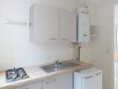 Louer Appartement Beaumont Puy de dome