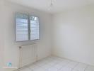 Louer Appartement Beaumont 530 euros