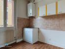 Location Appartement Clermont-ferrand  63000 2 pieces 45 m2