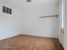 Annonce Location 2 pi�ces Appartement Clermont-ferrand