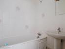 Louer Appartement 45 m2 Clermont-ferrand