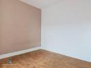 Louer Appartement Clermont-ferrand Puy de dome