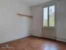 Louer Appartement Clermont-ferrand 495 euros