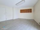 Annonce Location Bureau Clermont-ferrand
