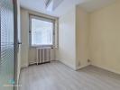 Louer Bureau 91 m2 Clermont-ferrand