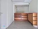 Louer Bureau Clermont-ferrand Puy de dome
