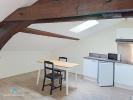 Location Appartement Clermont-ferrand  63000 2 pieces 34 m2