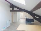 Annonce Location 2 pi�ces Appartement Clermont-ferrand