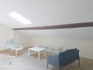 Louer Appartement 34 m2 Clermont-ferrand