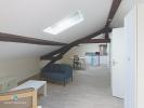 Louer Appartement Clermont-ferrand Puy de dome