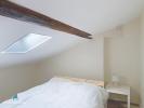 Louer Appartement Clermont-ferrand 550 euros