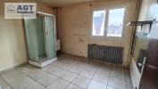 Annonce Vente Appartement Beauvais