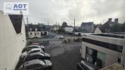 Acheter Appartement 12 m2 Beauvais
