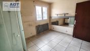 Acheter Appartement Beauvais Oise