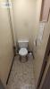 Acheter Appartement Beauvais 20000 euros